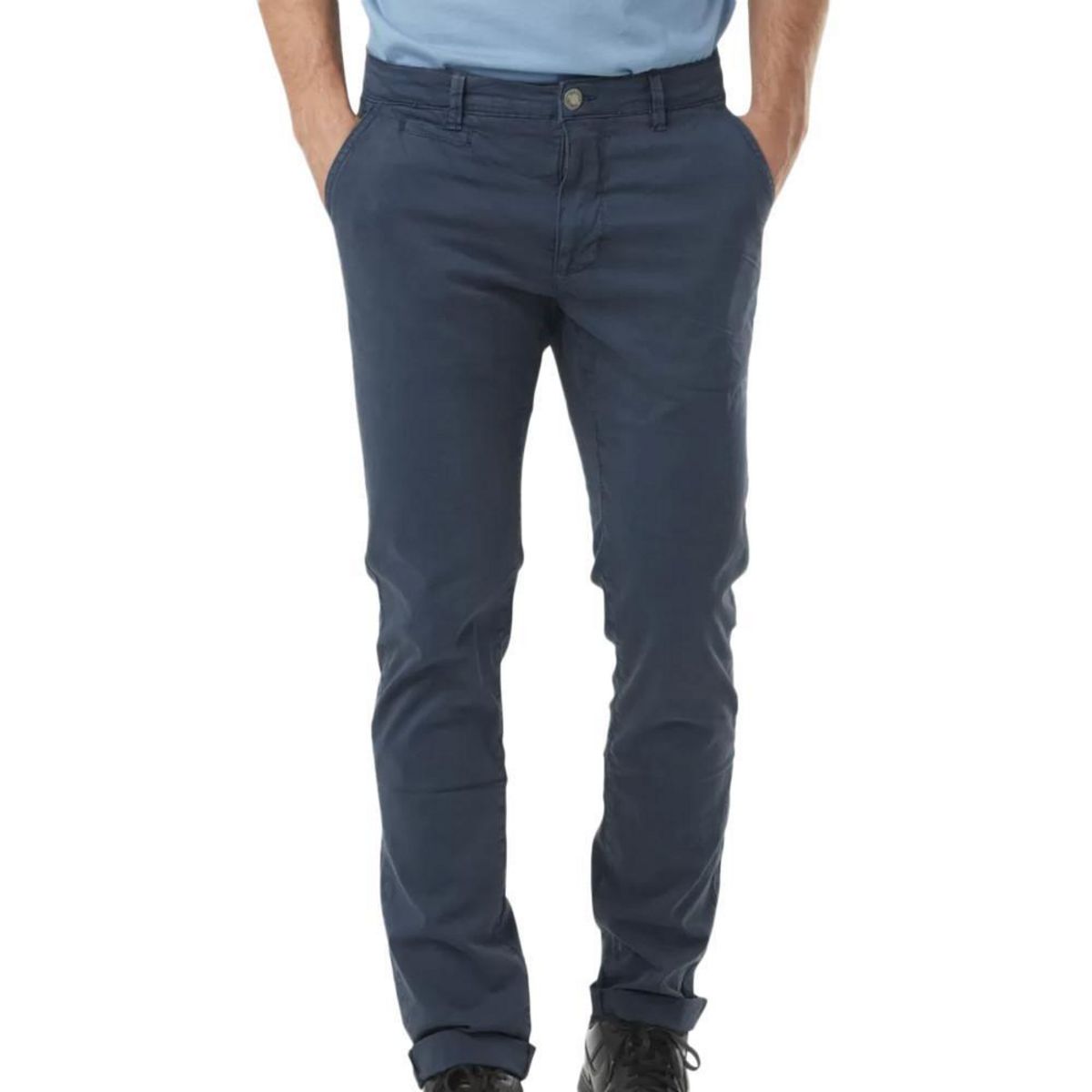VON DUTCH Pantalon  Homme Von Dutch COAST