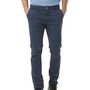 Voir la diapositive 1 : VON DUTCH Pantalon  Homme Von Dutch COAST