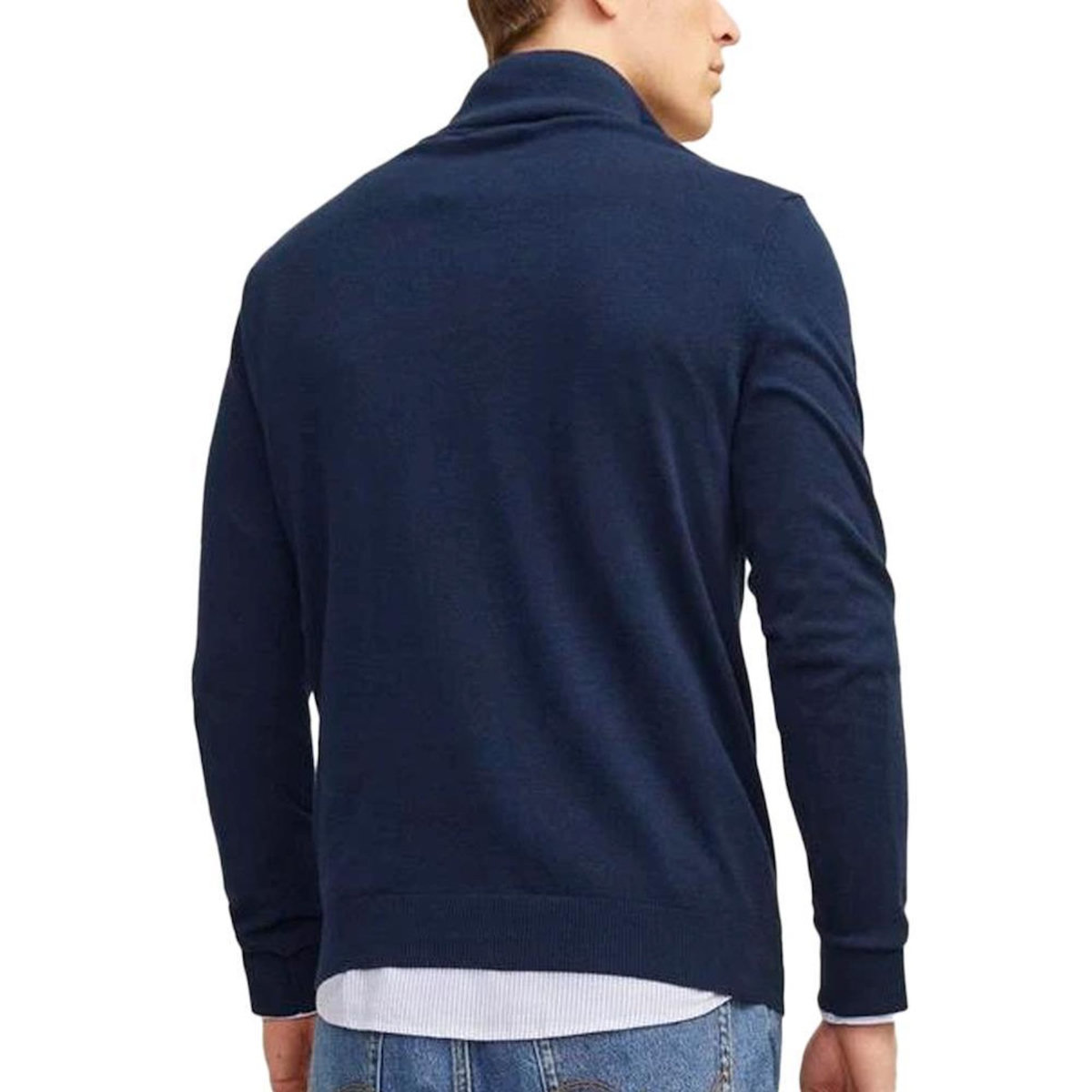 Jack & Jones Pull  Homme Jack & Jones Hemil