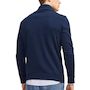 Voir la diapositive 2 : Jack & Jones Pull  Homme Jack & Jones Hemil