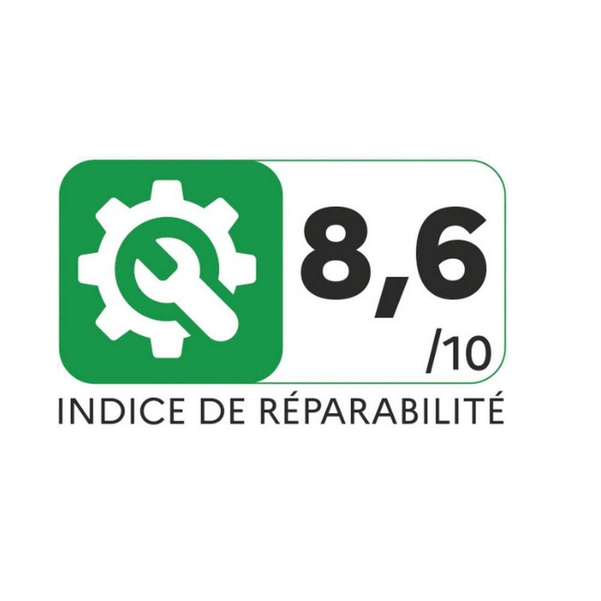 BLACK + DECKER Aspirateur balai 3en1 600w bleu - BXVMS600E