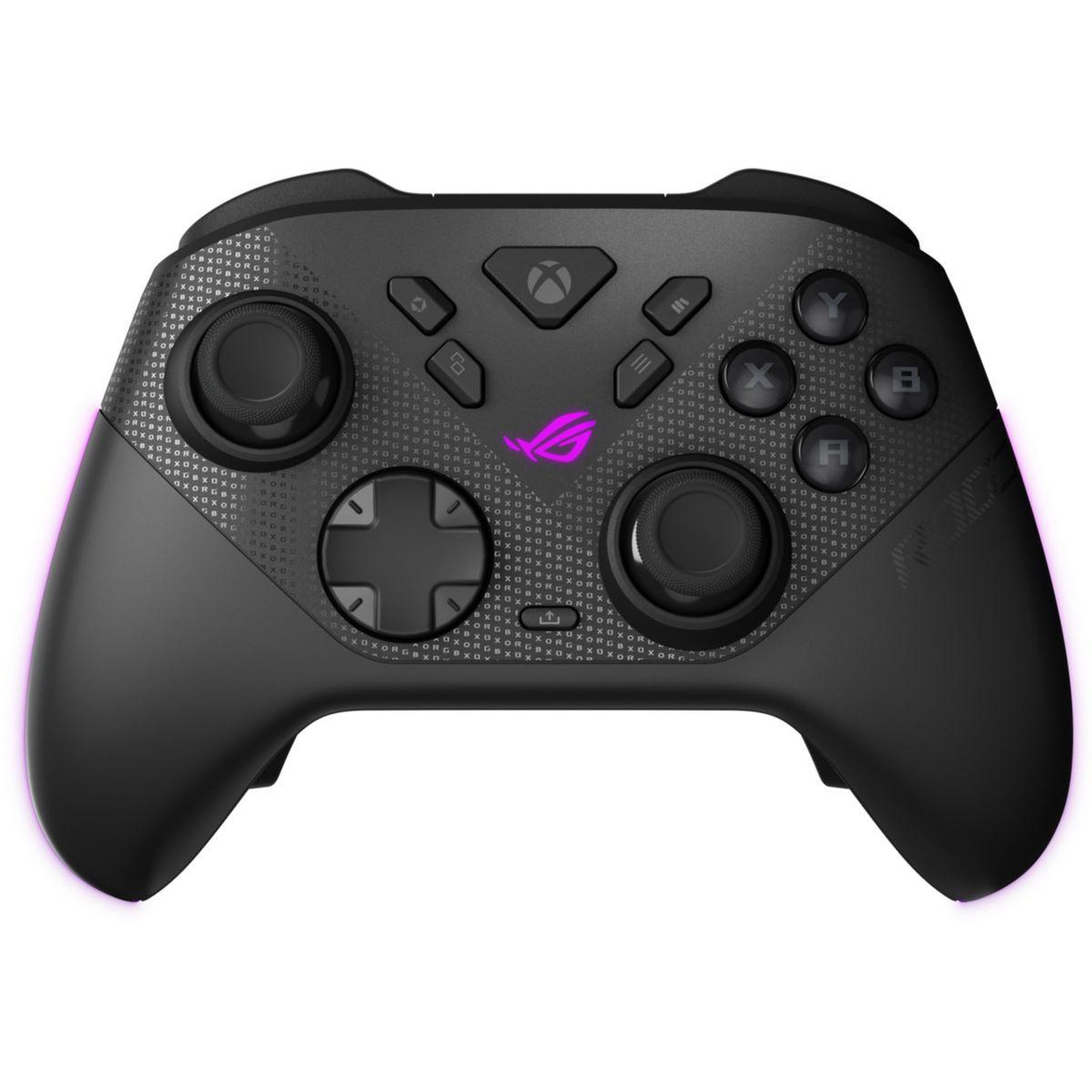 ASUS Manette ROG RAIKIRI II XBOX