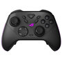 Voir la diapositive 1 : ASUS Manette ROG RAIKIRI II XBOX