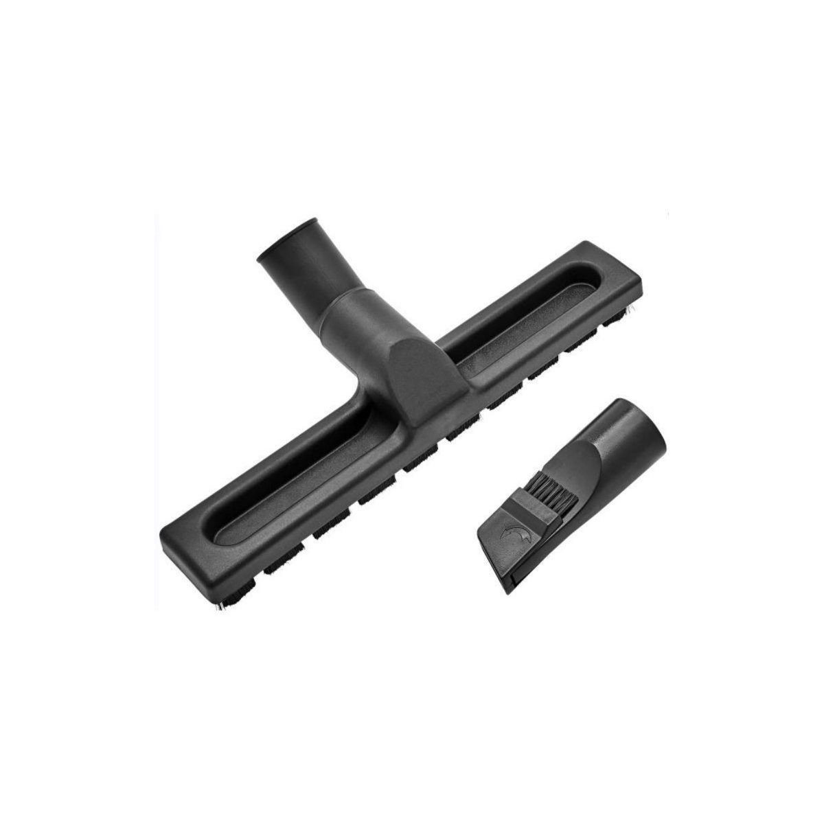 ESSENTIEL B Aspirateur sans sac EAS73 Hardfloor