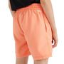 Voir la diapositive 2 : O'NEILL Short de bain Corail Garçon O'Neill Original Cali 14