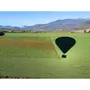 Smartbox Vol en montgolfière pour 2 au-dessus des Pyrénées en semaine - Coffret Cadeau Sport & Aventure