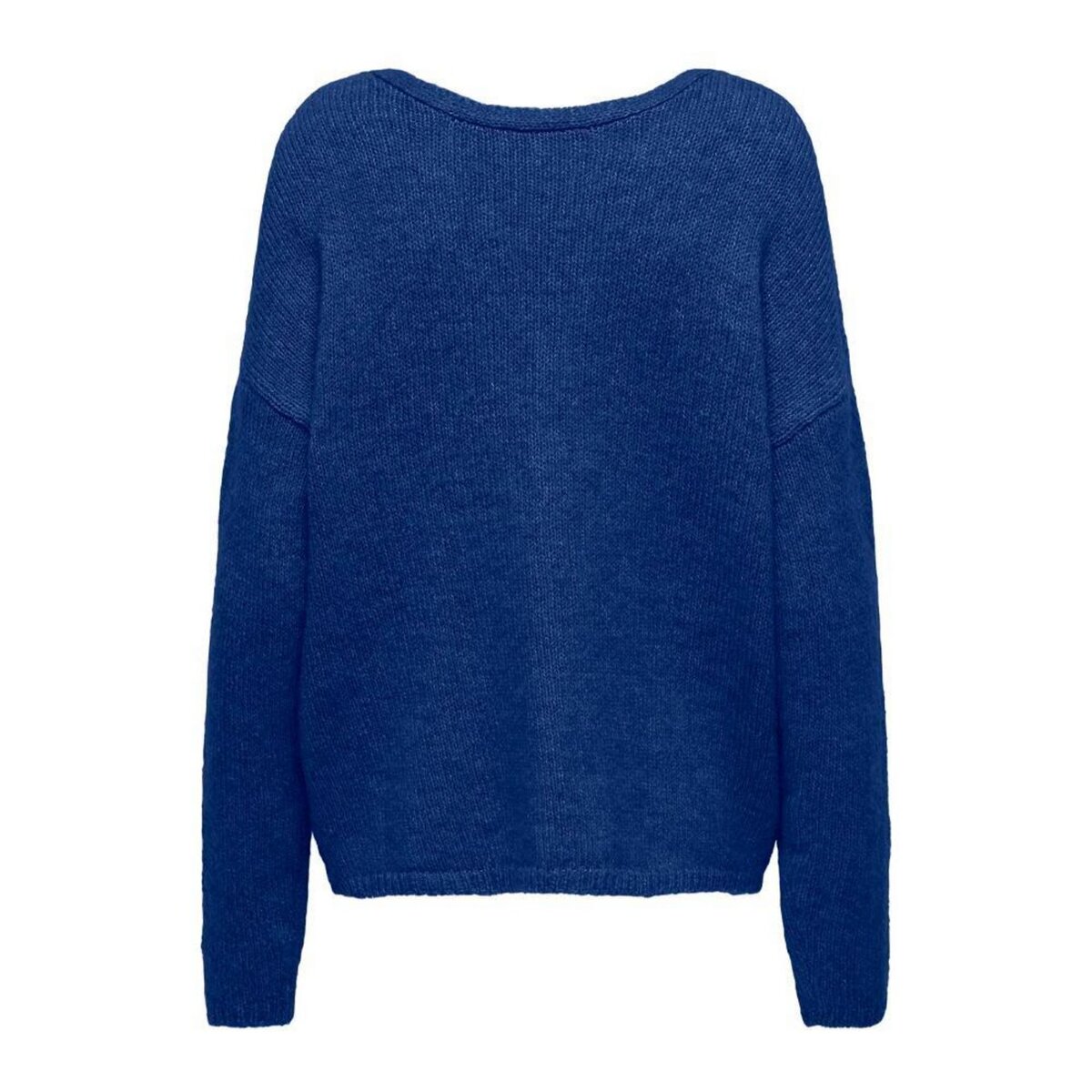 Only Pull  Femme Only Sipa Ls