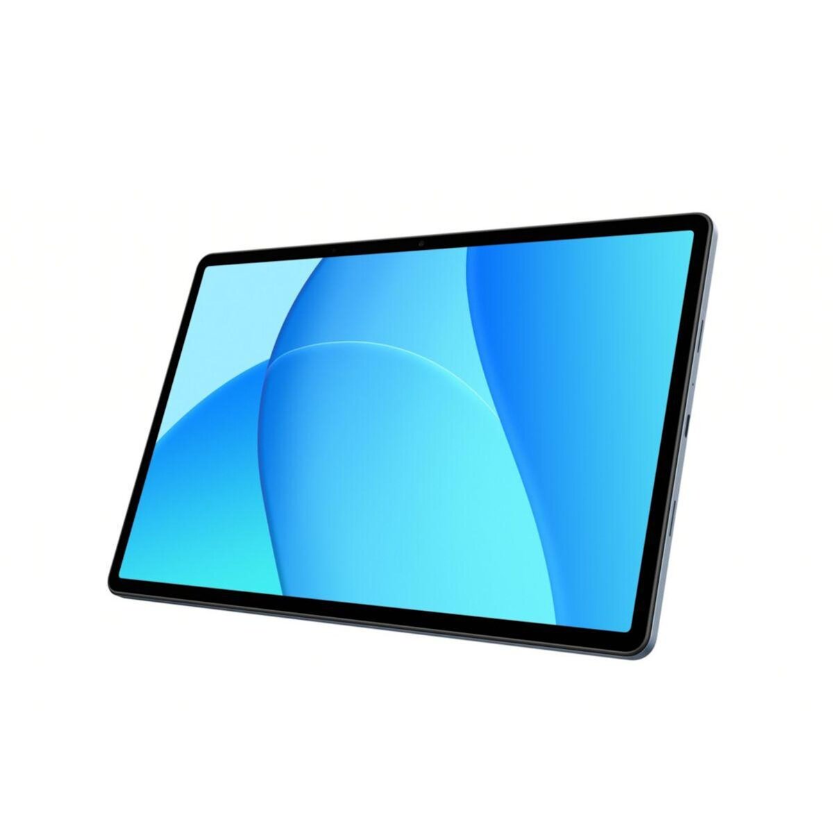 OPPO Tablette Android Pad SE Bleu Crépuscule 128Go