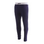 Voir la diapositive 1 : HUNGARIA Jogging Marine Homme Hungaria Etna Cuff