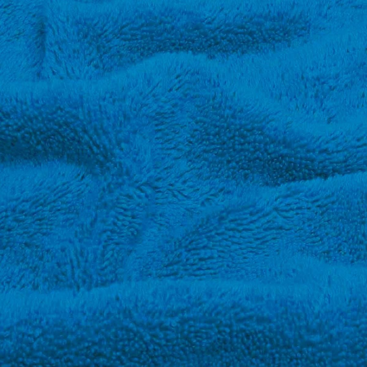 Sensei Maison Maxi drap de bain 550 g/m² LUXURY - 100x150 cm