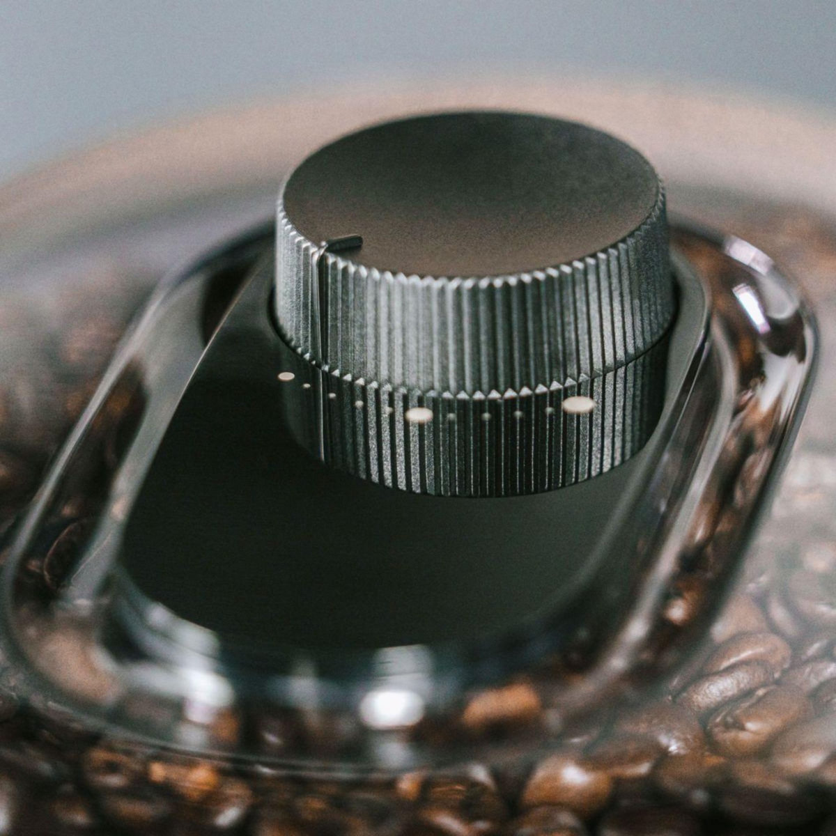 Melitta Cafetière AromaFresh Therm Pro 1030-11