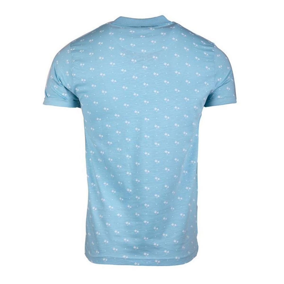 LA MAISON BLAGGIO Polo  Homme La Maison Blaggio Palesto