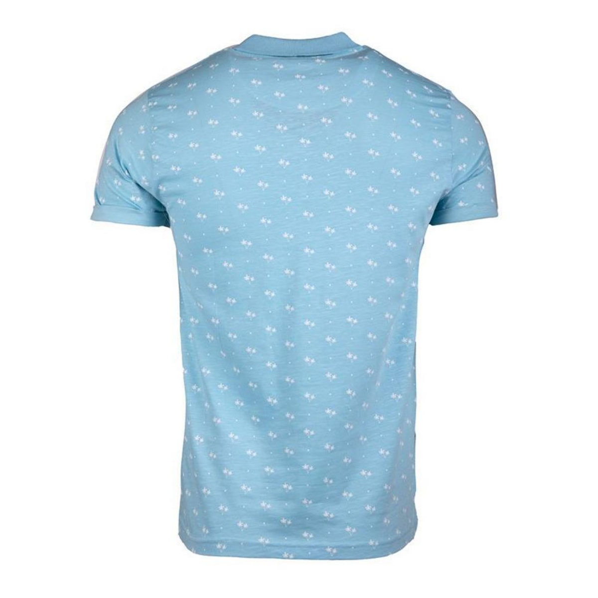 LA MAISON BLAGGIO Polo  Homme La Maison Blaggio Palesto