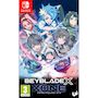 Voir la diapositive 1 : Just for games Beyblade X Xone - Jeu Nintendo Switch