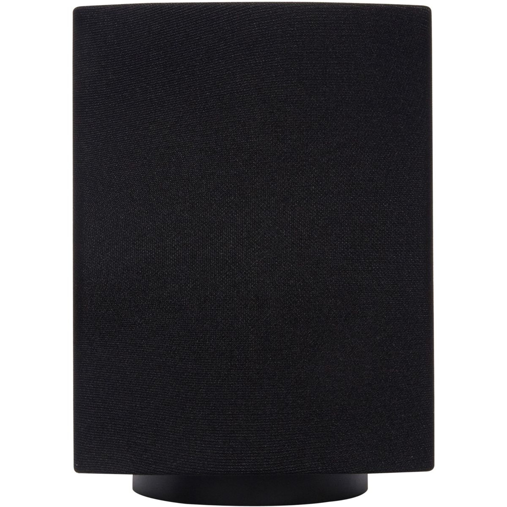 Voir la diapositive 5 : LG Home Cinema 5.1 LHB625M