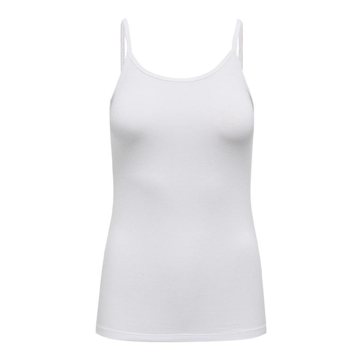 JACQUELINE DE YONG Débardeur  Femme JDY Singlet