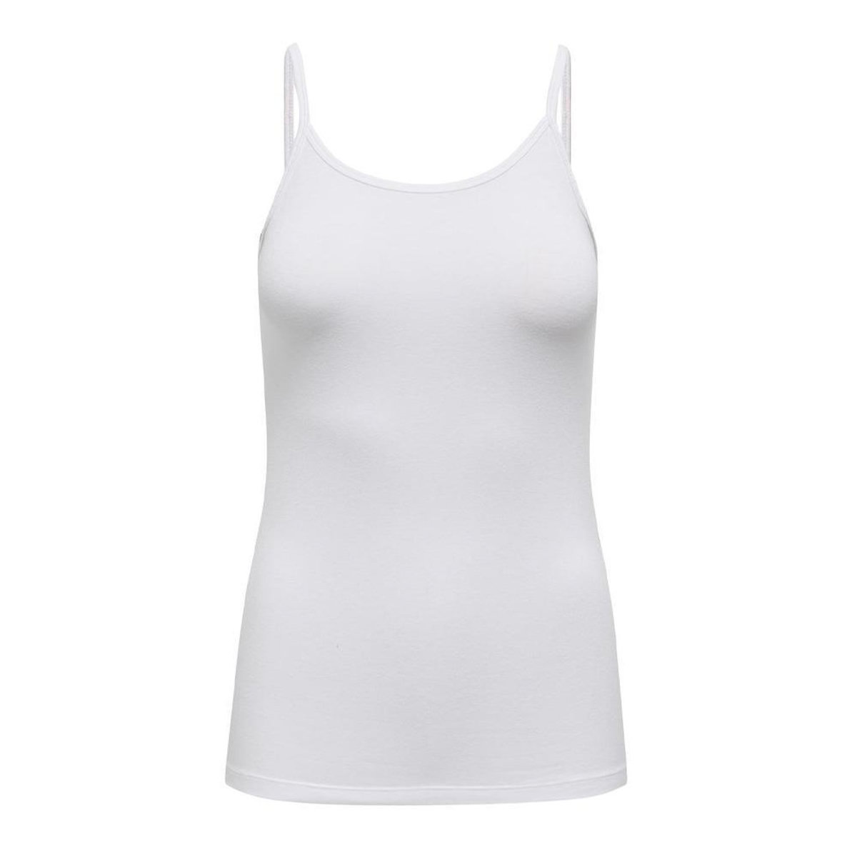 JACQUELINE DE YONG Débardeur  Femme JDY Singlet