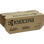 Voir la diapositive 2 : Kyocera Toner Kyocera TK-3190 Noir