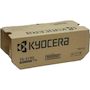 Voir la diapositive 2 : Kyocera Toner Kyocera TK-3190 Noir