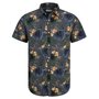 Voir la diapositive 5 : Jack & Jones Chemise Bleu/Vert Homme Jack & Jones Hawaii