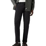 Levi's Pantalon Chino  Homme Levi's  Xx Chino   W30. Coloris disponibles : Noir