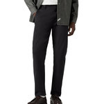 Levi's Pantalon Chino  Homme Levi's  Xx Chino   W30. Coloris disponibles : Noir