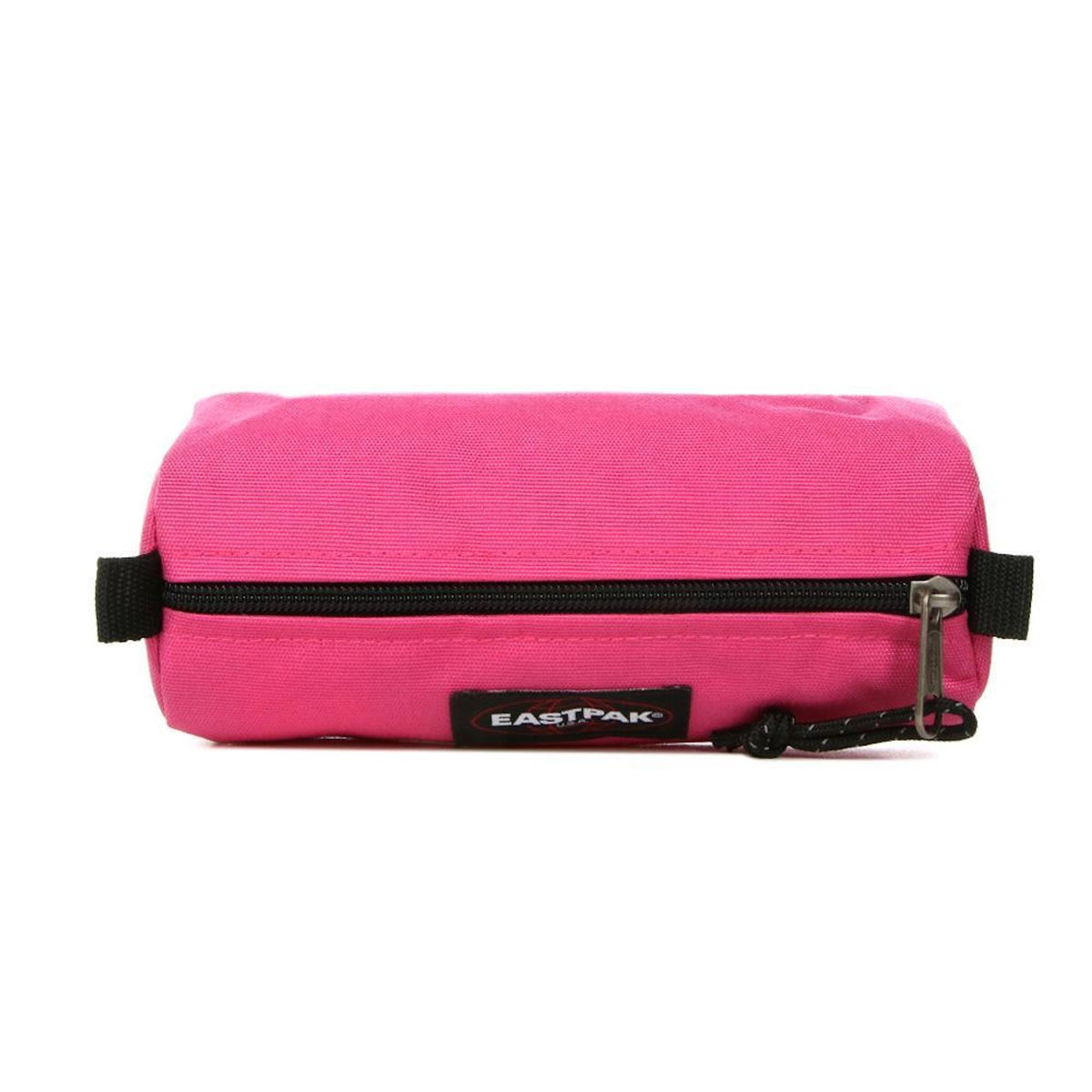 Eastpak Trousse  Fille Eastpak Benchmark