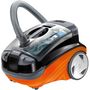 Voir la diapositive 2 : Thomas Aspirateur laveur Aquatic Lynx