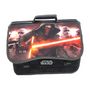 Voir la diapositive 1 : Cartable 38 cm Star Wars