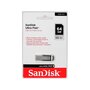 Voir la diapositive 1 : SANDISK Clé USB ULTRA FLAIR 64GB