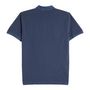 Voir la diapositive 2 : TBS Polo  Homme TBS JAIROPOL14612