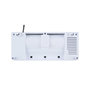 Voir la diapositive 3 : Alpina Chauffage convecteur Alpina modèle mural céramique 1000W-2000W