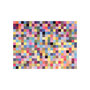 Voir la diapositive 2 : Paris Prix Papier Peint  Palette Complète de Couleurs