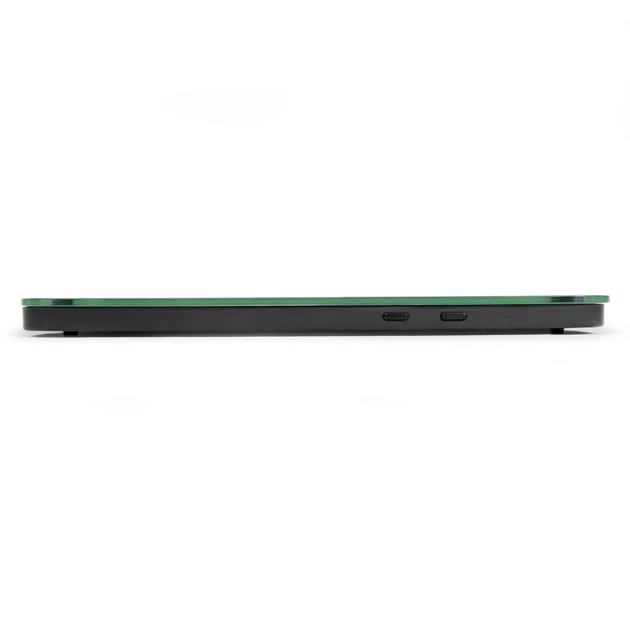Voir la diapositive 5 : LIVOO Balance de cuisine électronique 15kg-1g - DOM548G