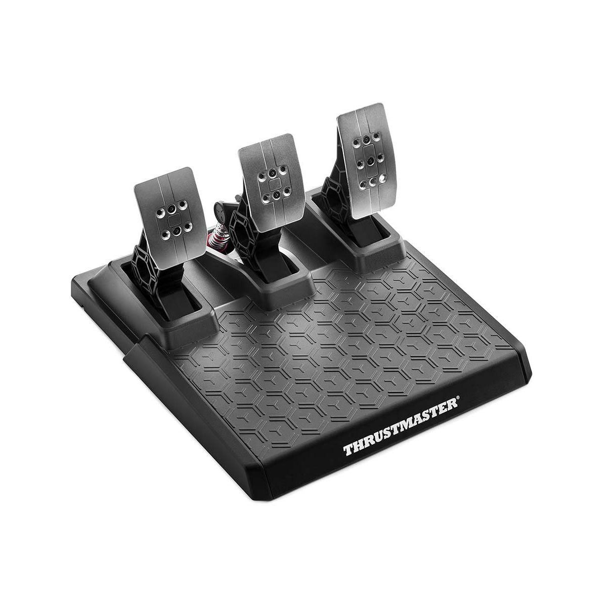 Thrustmaster Pédalier T 3PM