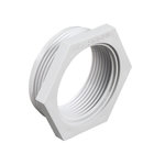 Hayward Réduction filetée 2  vers 1,5  - Hayward