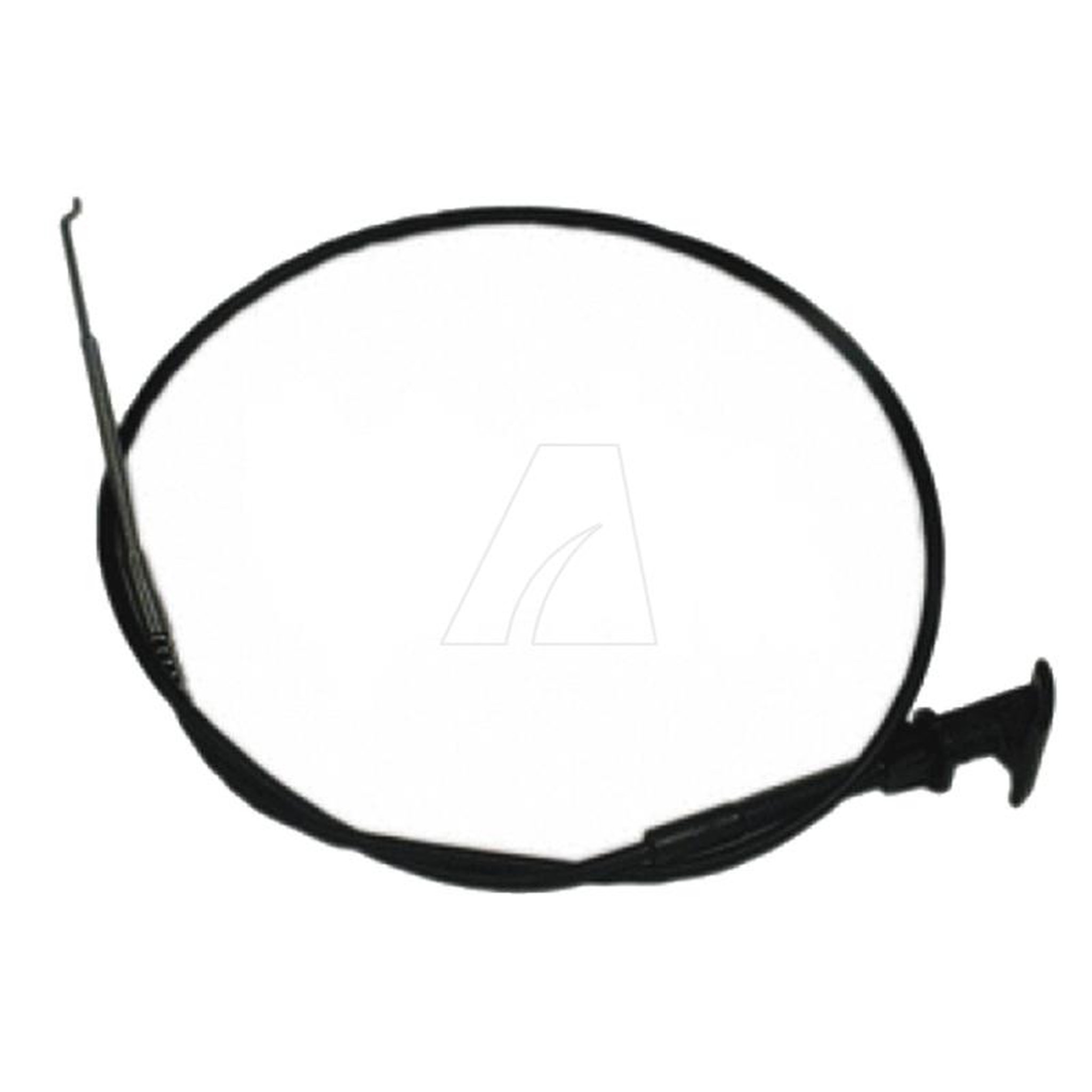 ARNOLD Commande de starter pour tondeuse MTD 746-0614A, 997 mm