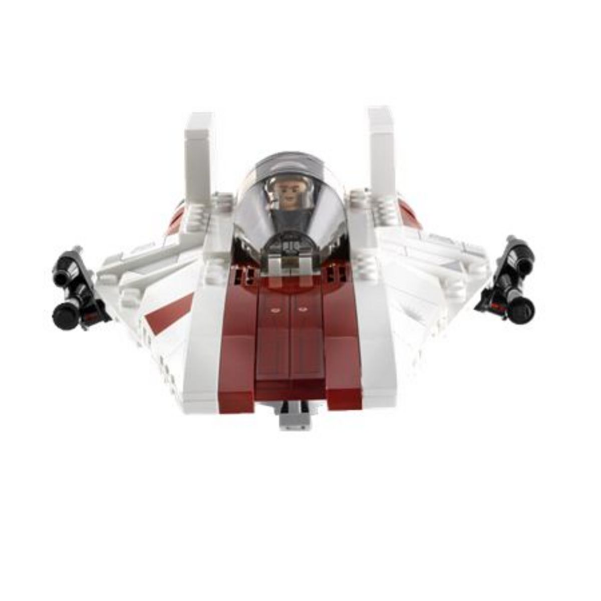 LEGO Star Wars 75003