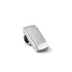 Weber Lampe pour barbecue à gaz Weber