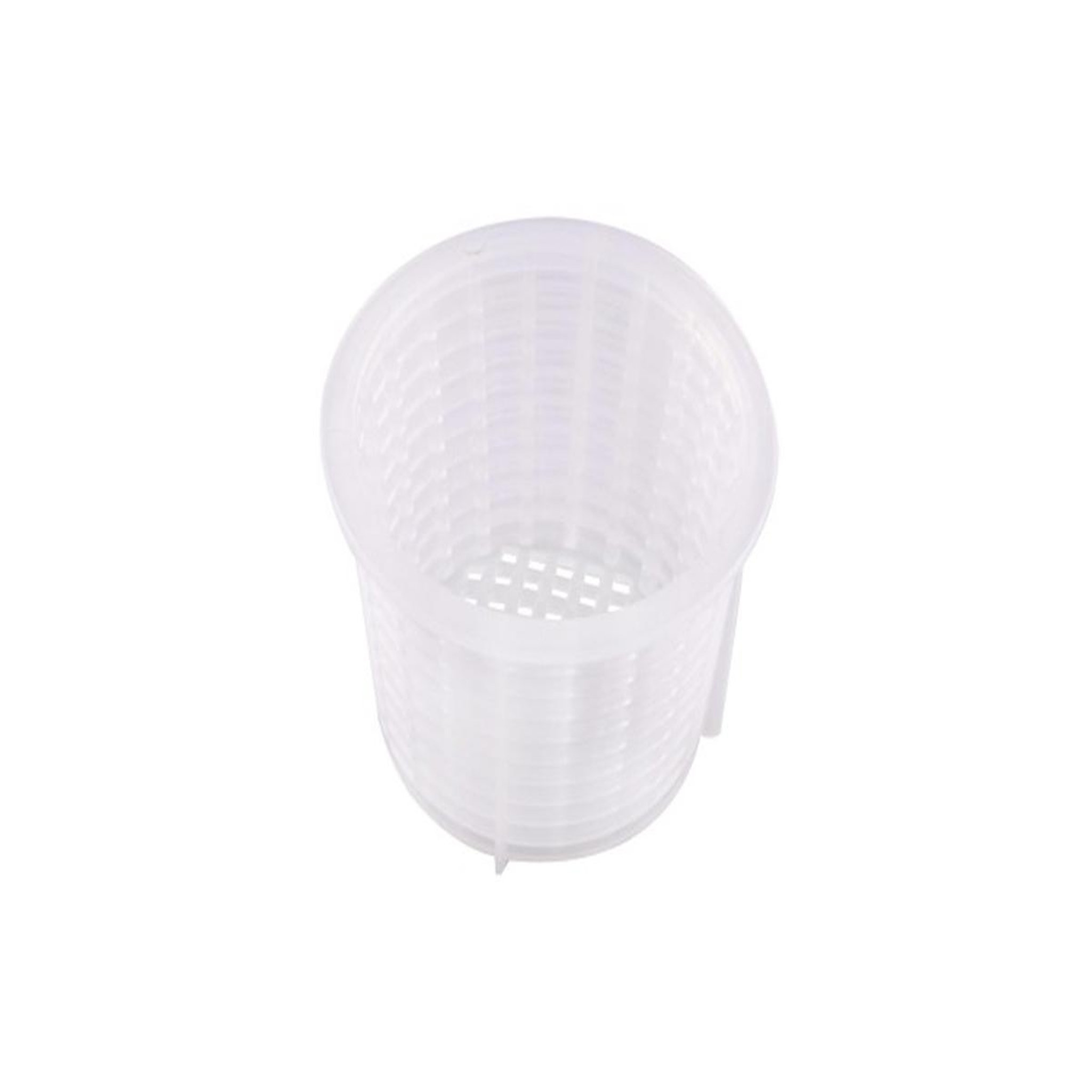 Voir la diapositive 2 : BESTWAY Panier pour filtration à sable 3,028 m³/h - bestway