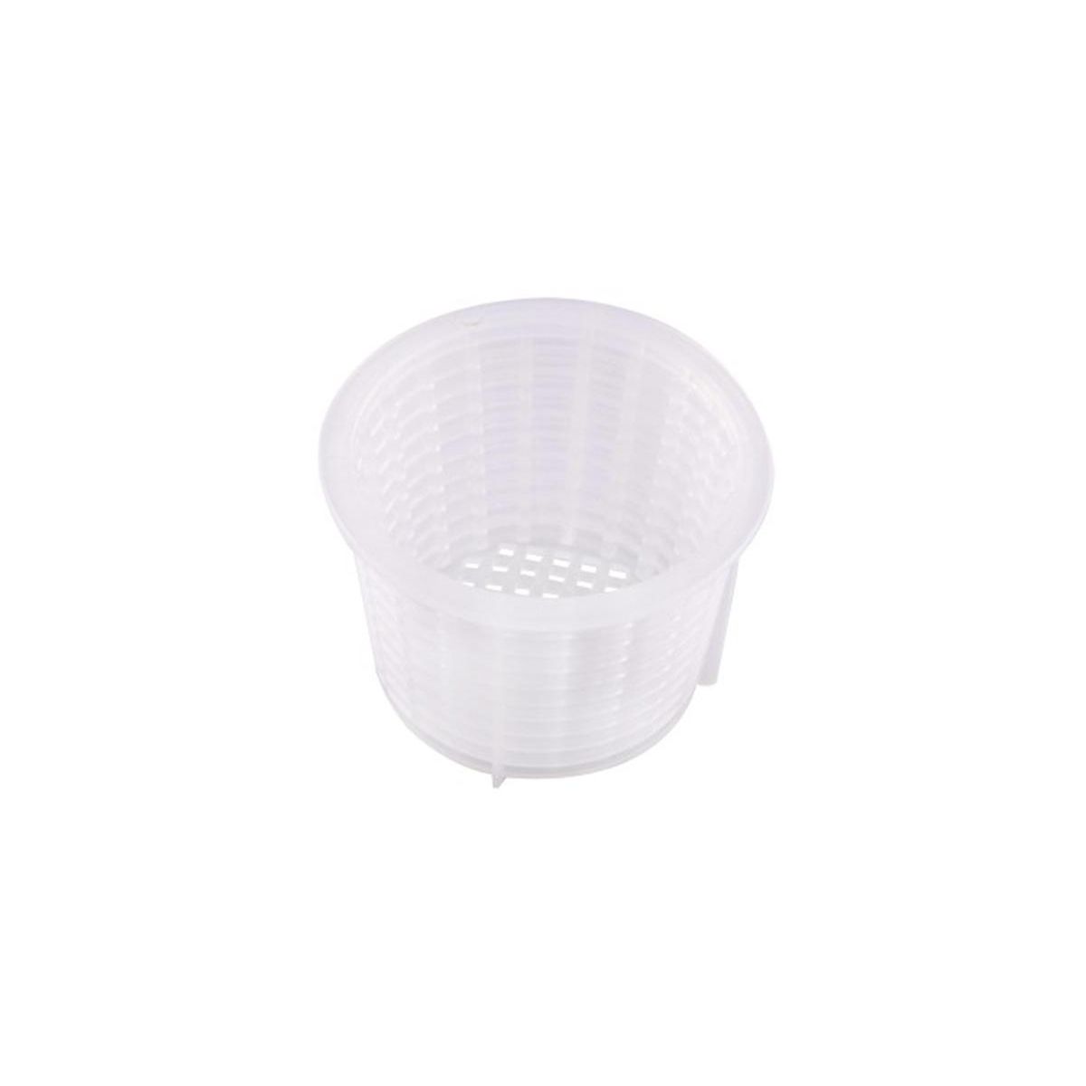 BESTWAY Panier pour filtration à sable 3,028 m³/h - Bestway