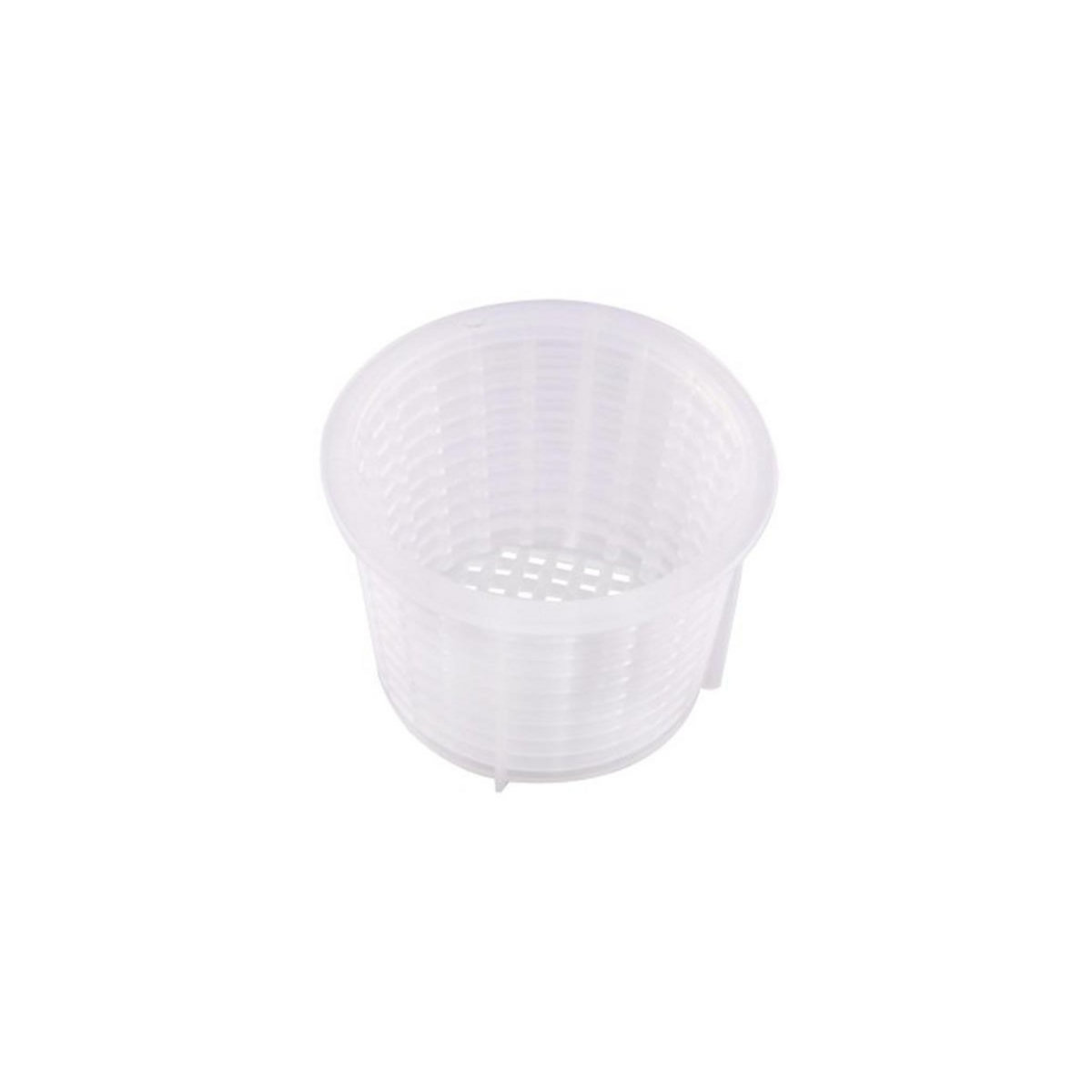 BESTWAY Panier pour filtration à sable 3,028 m³/h - Bestway