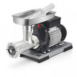 NATURE & SAVEURS Hachoir à viande n°22 600w - nsh22