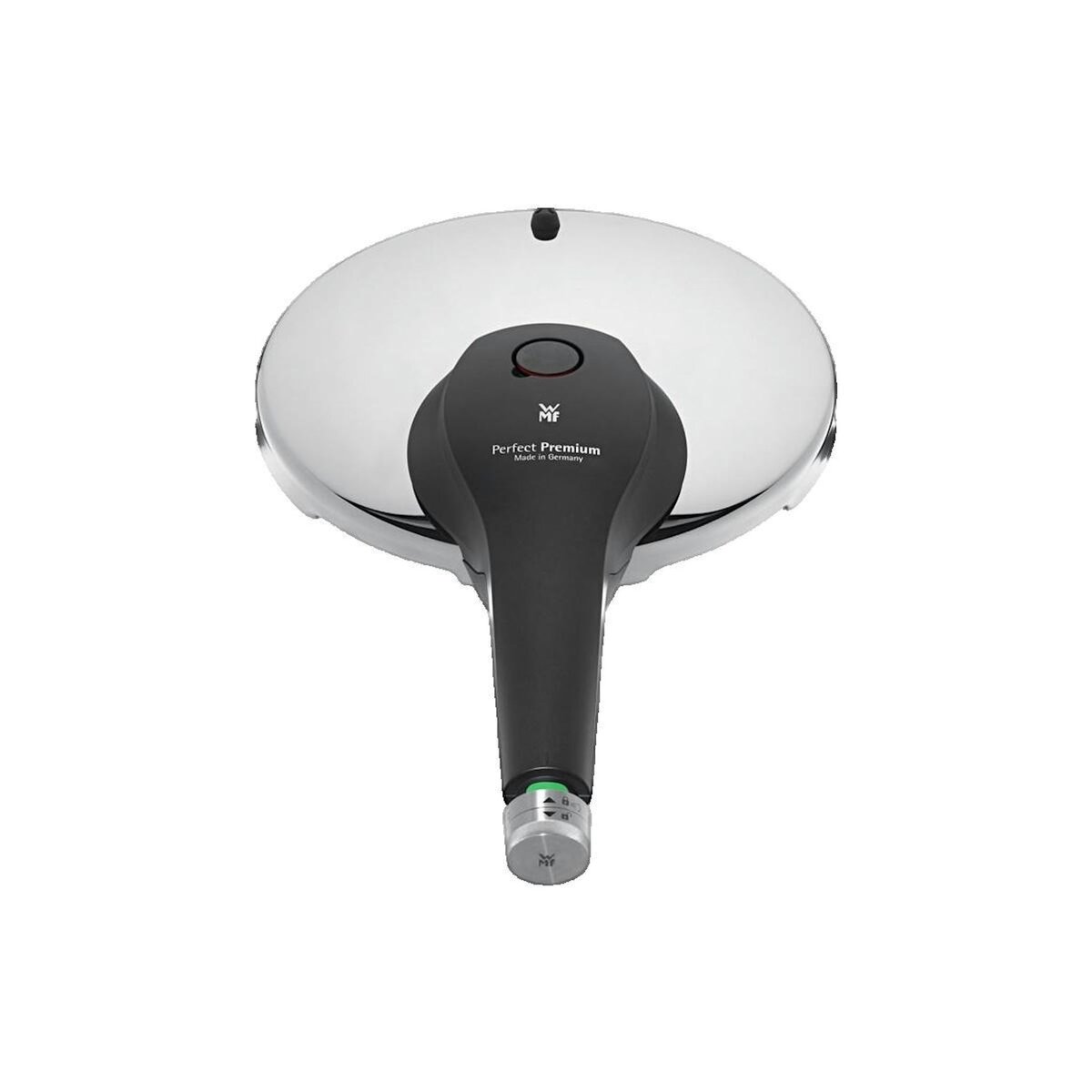 WMF Autocuiseur WMF Perfect Premium 4,5 litres