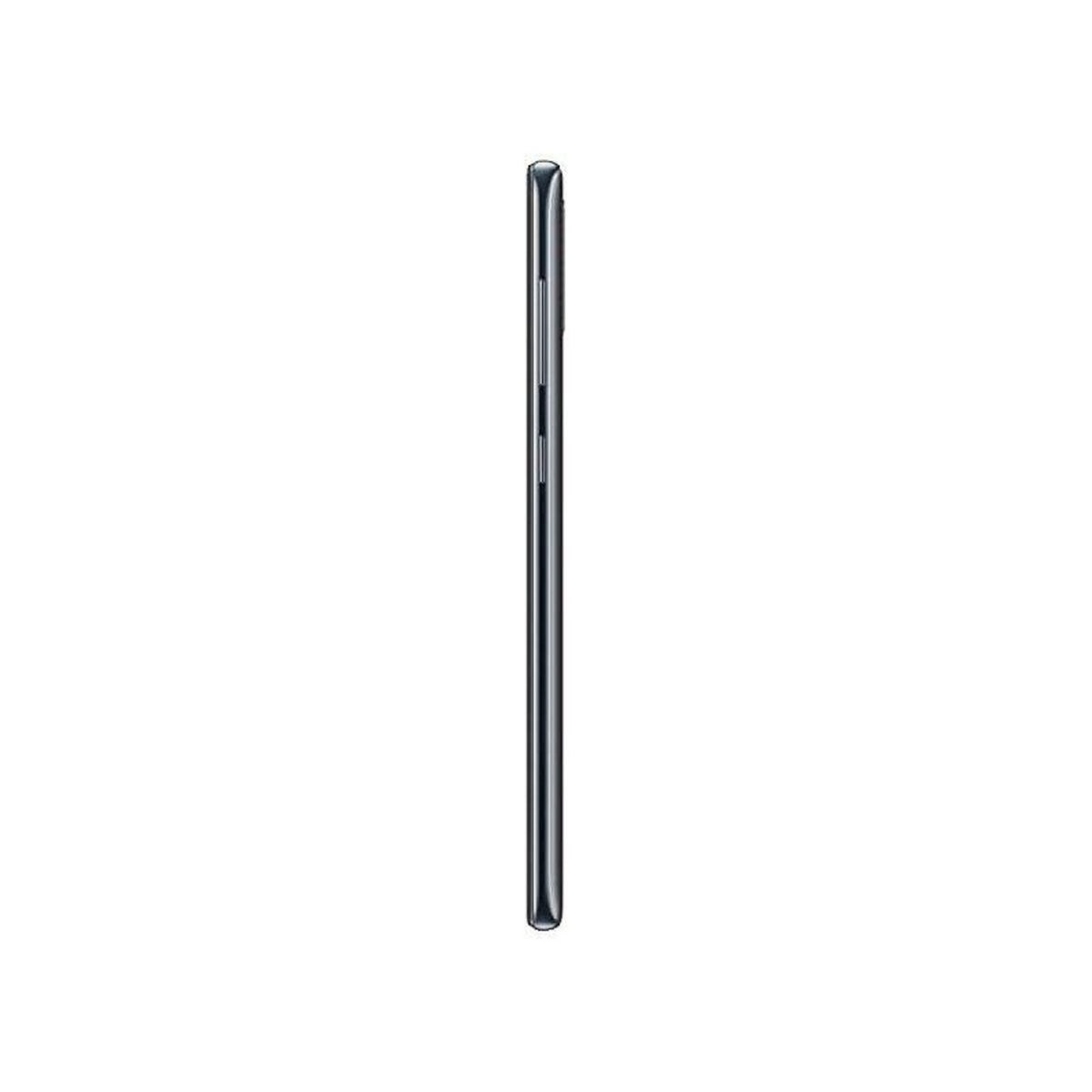 Samsung Galaxy A50  reconditionné 128 Go - Grade A - Noir