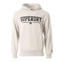Voir la diapositive 1 : SUPERDRY Sweat  Homme Superdry Code