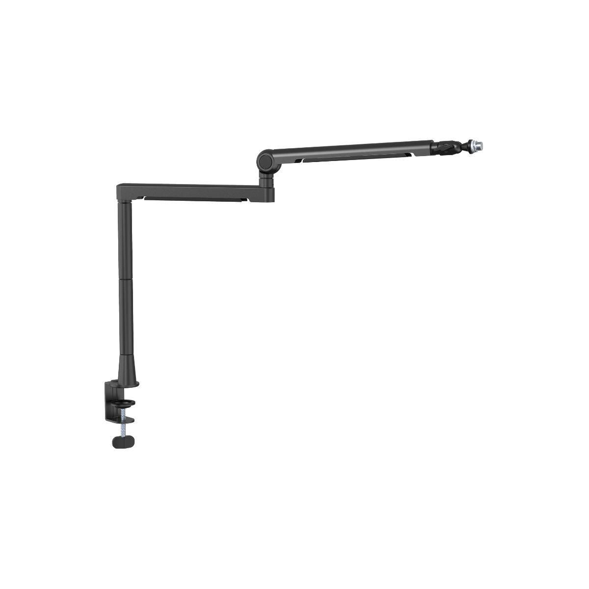 OPLITE Support écran Support micro PREMIUM MICROPHONE ARM
