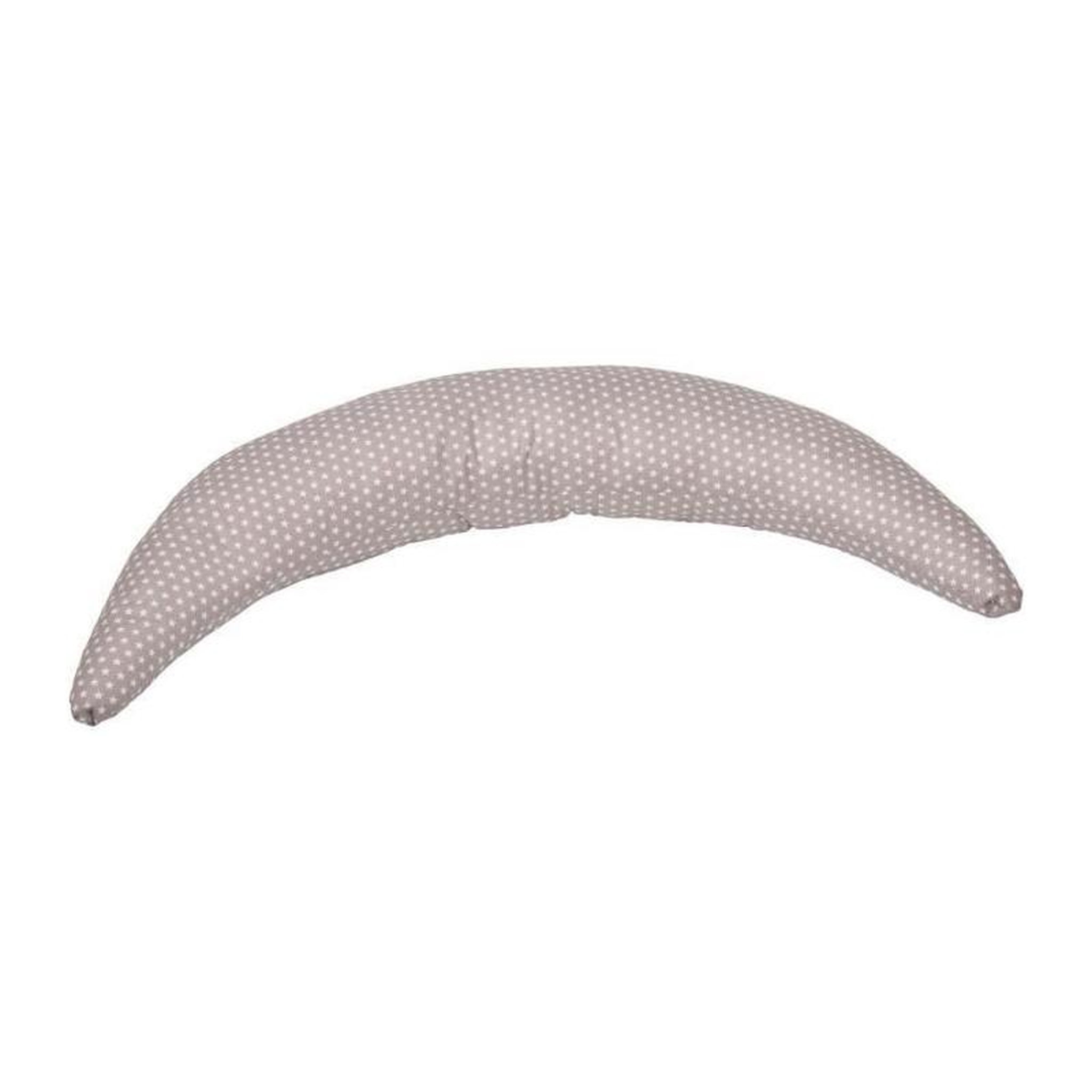 Voir la diapositive 4 : THERMOBABY Coussin de maternité - THERMOBABY - Multi-usage - Pour grossesse et allaitement