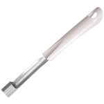 Fackelmann Vide pomme plastique Fackelmann Arcadalina