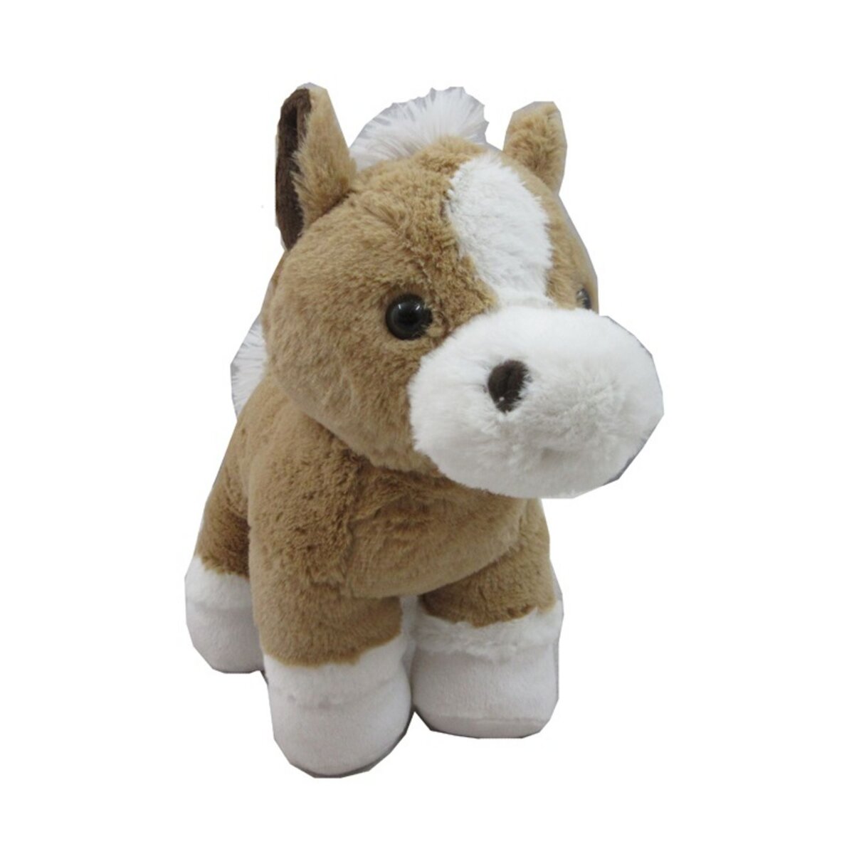 Peluche animaux store pas cher